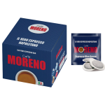 Blue Arome 150 ΤΕΜΑΧΙΑ
